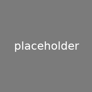 Placeholder image