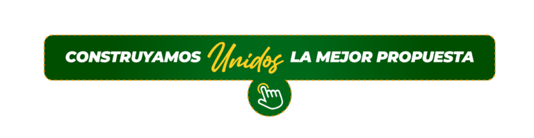 UTM Unidos