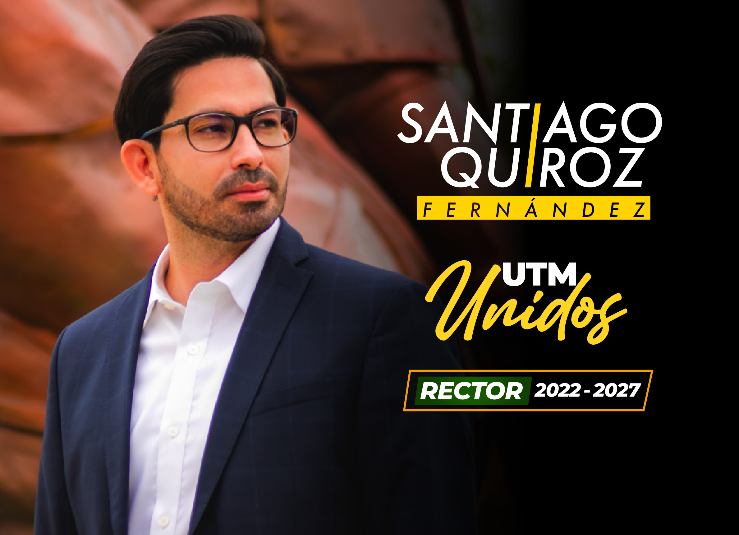 FOTO@2x https://santiagoquiroz.ec/wp-content/uploads/2021/08/FOTO@2x-1.png