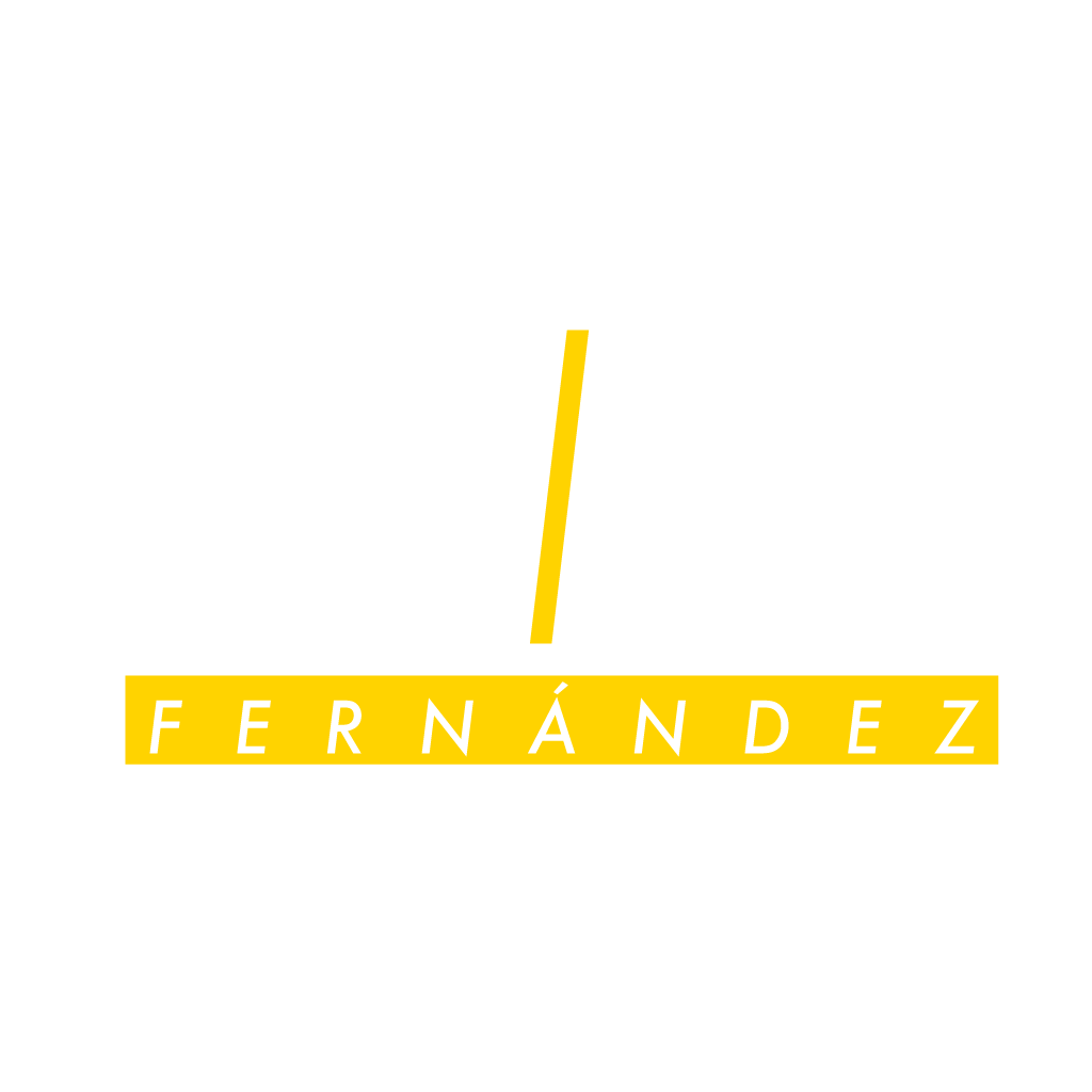 Santiago Quiroz Fernández