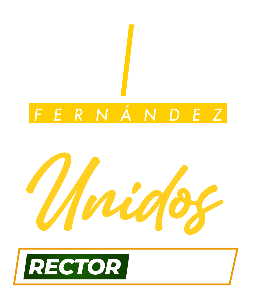 LOGOS@2x (2) https://santiagoquiroz.ec/wp-content/uploads/2021/08/LOGOS@2x-2.png
