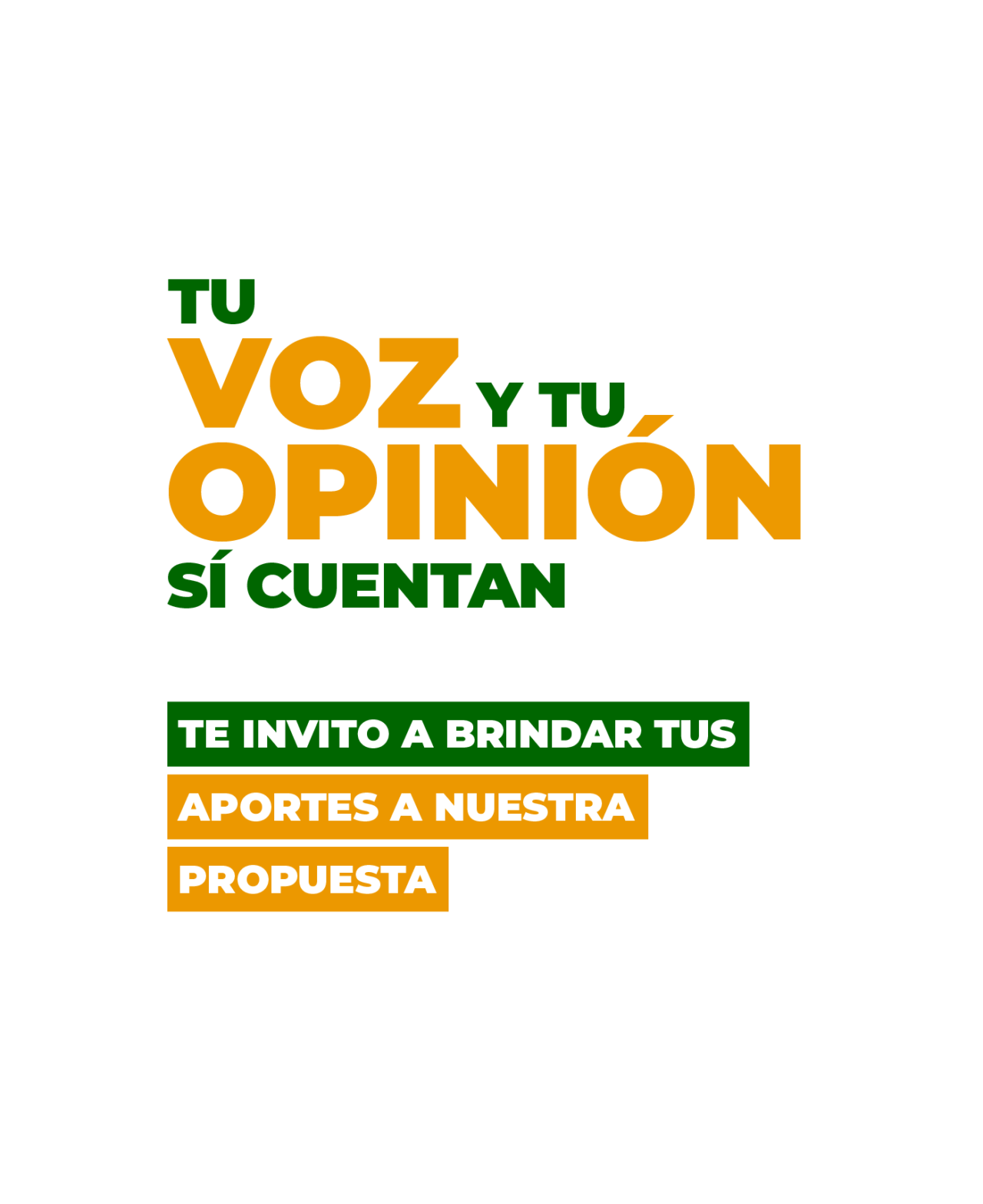 https://santiagoquiroz.ec/wp-content/uploads/2021/08/fonto@2x-2-1280x1567.png