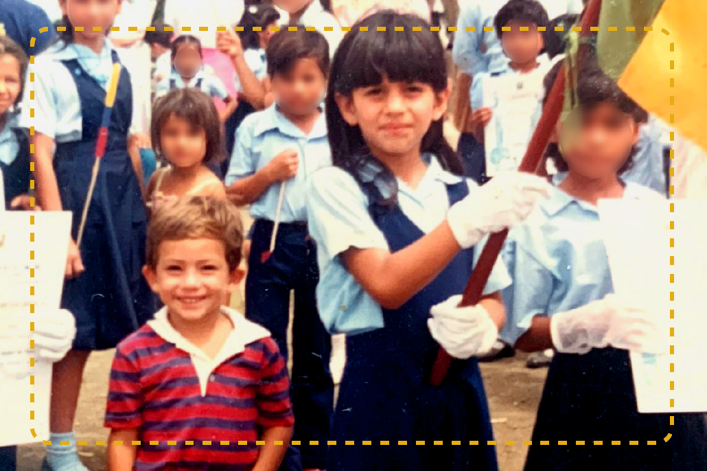 https://santiagoquiroz.ec/wp-content/uploads/2021/08/foto-1@2x-2.png