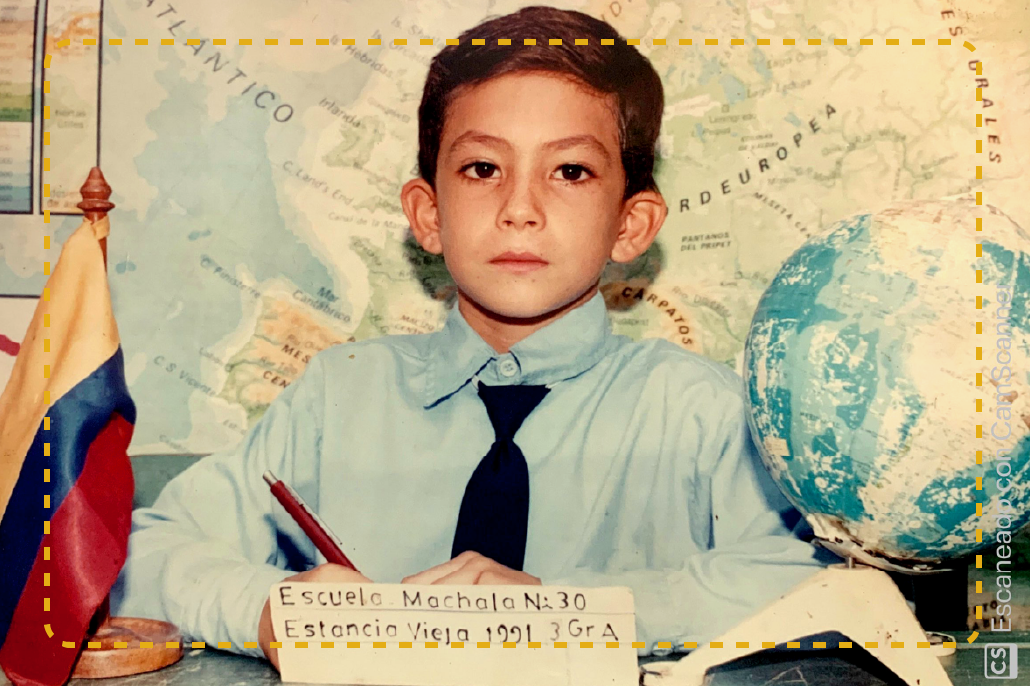 https://santiagoquiroz.ec/wp-content/uploads/2021/08/foto2@2x-2.png