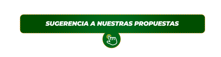 UTM Unidos