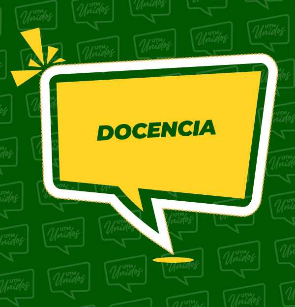 https://santiagoquiroz.ec/wp-content/uploads/2021/12/DOCENCIA@2x-100.jpg