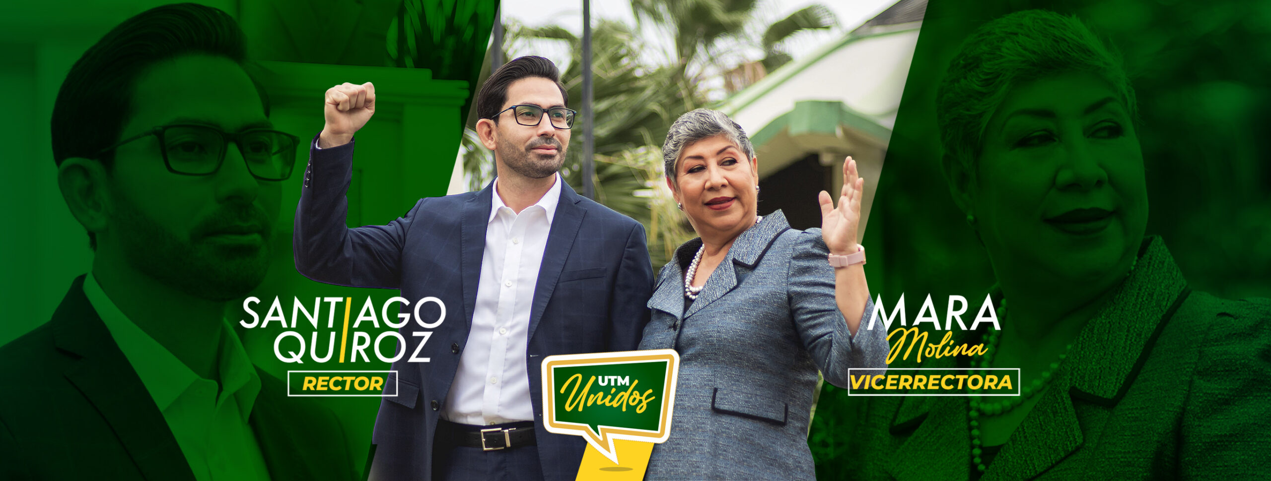 https://santiagoquiroz.ec/wp-content/uploads/2021/12/SANTIAGO-Y-MARA-PORTADA-scaled.jpg