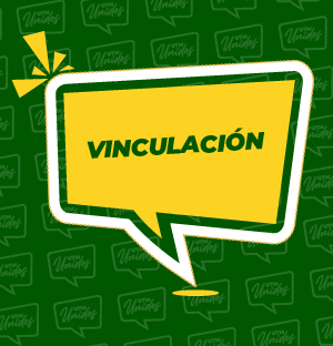 https://santiagoquiroz.ec/wp-content/uploads/2021/12/VINCULACION-1.png